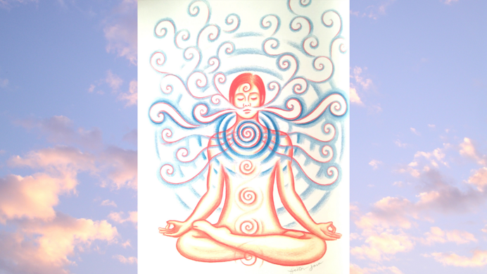 pranayama meditazione