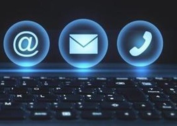 -simboli-di-contatto-.jpeg