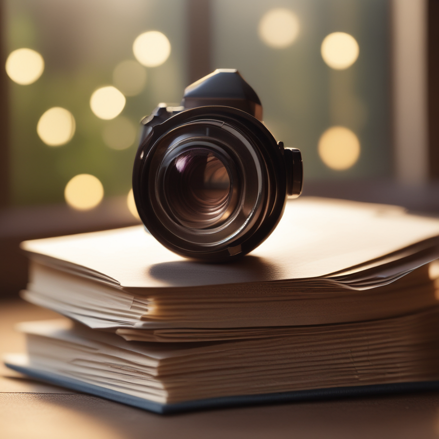 20862_7eb4970c66a310132fb9d8e2d6f1a96b2d7258c3 20862_7eb4970c66a310132fb9d8e2d6f1a96b2d7258c3