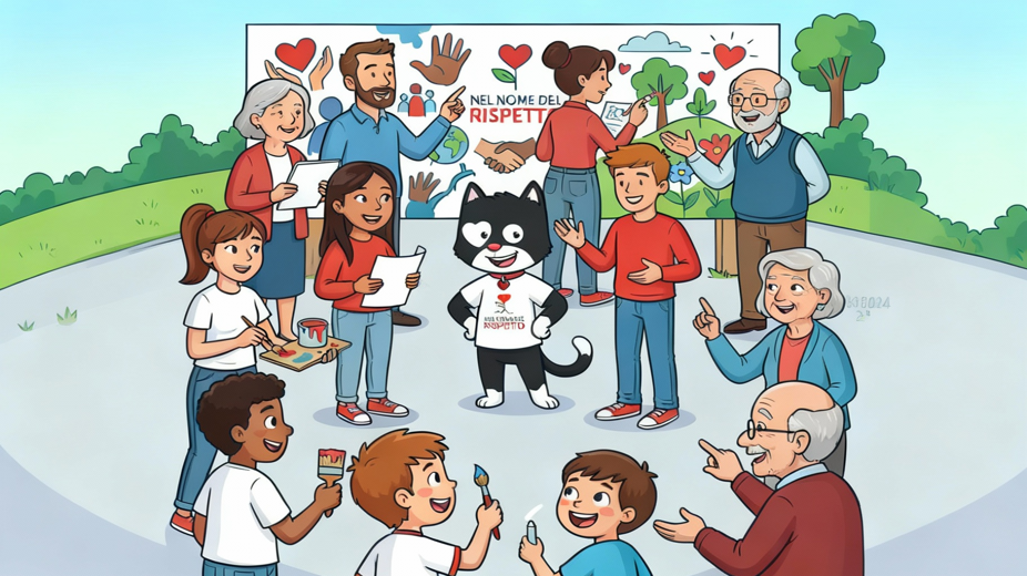 personerispettocollaborazione_rettangolare personerispettocollaborazione_rettangolare