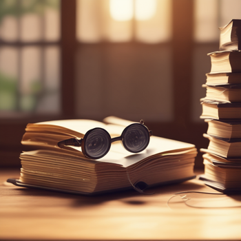 20862_eac5e256a65e6f0562beda82c22ed83826a58f39 20862_eac5e256a65e6f0562beda82c22ed83826a58f39