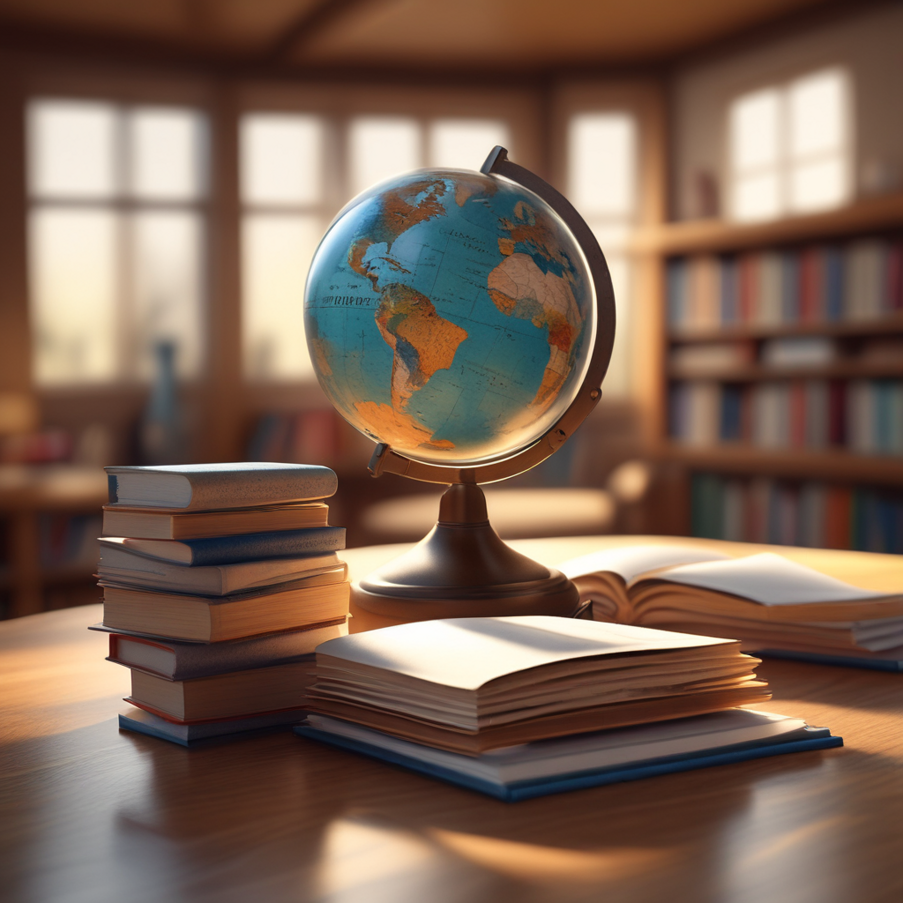 20862_f57d94a1eb6faa272ed921285cf4a90255a140b7