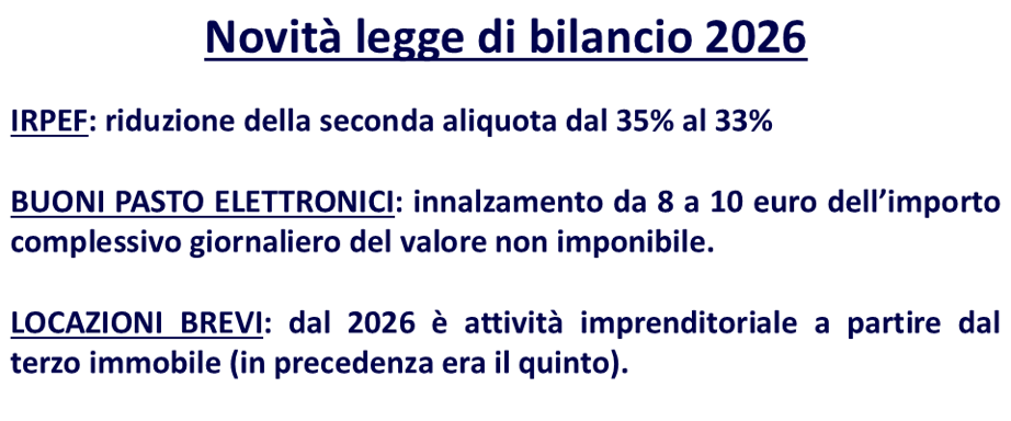 6a_legge bilancio 2026(1)
