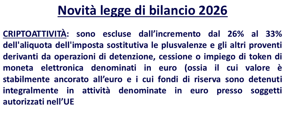6c_legge bilancio 2026(3)