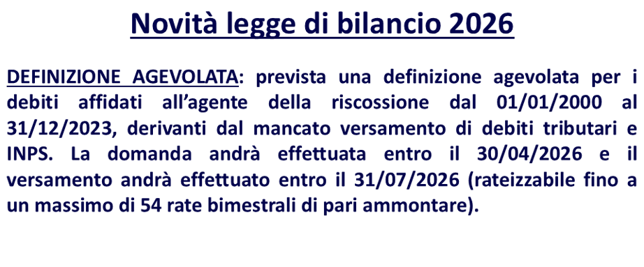 6d_legge bilancio 2026(4)