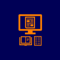 90f504b608e7f56e831fbed44ac8b8704bc8c3c9