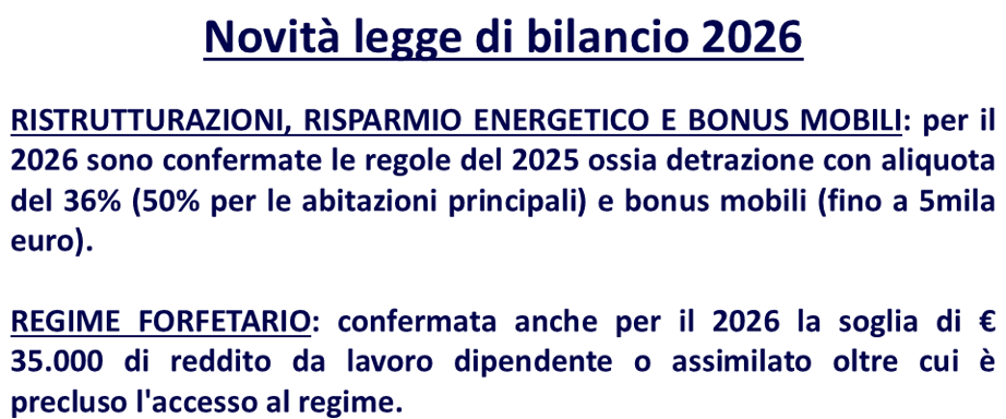 6b_legge bilancio 2026(2)