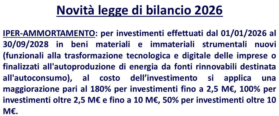 6f_legge bilancio 2026(6)