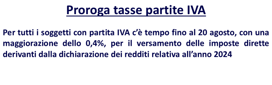 diapositiva4
