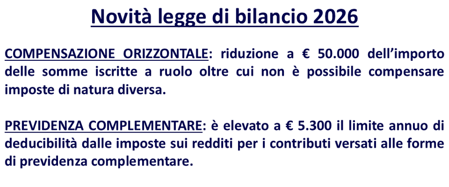 6e_legge bilancio 2026(5)