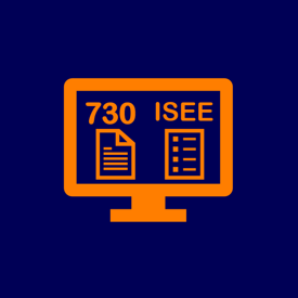 f826bc2cbbb3e11d1711c4b59a93fb2d5f802b69