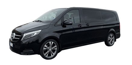 061bb1de45eba45c1483ea3f0e42622400d101cc 061bb1de45eba45c1483ea3f0e42622400d101cc