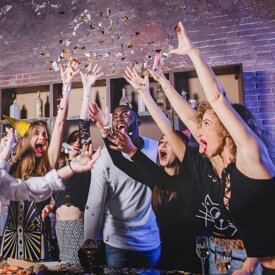 098194a099f65f1dd52d26341ee86bfe00a065c2 098194a099f65f1dd52d26341ee86bfe00a065c2