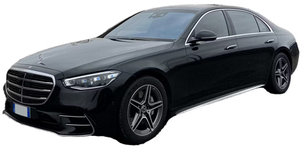 1018ad8880eb18ca26f31634a616223cfa9475d5 1018ad8880eb18ca26f31634a616223cfa9475d5