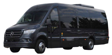 26a8129e355dca524600a7ac6e24cc8051f657bd 26a8129e355dca524600a7ac6e24cc8051f657bd