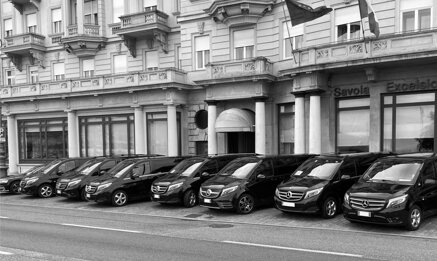 30930dd245264cd36c35769cbf7f899a9af2031a