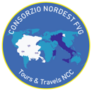 352f360380d1fbdd96ba2da69e7b0cc7184eac6f