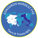 352f360380d1fbdd96ba2da69e7b0cc7184eac6f