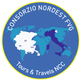 352f360380d1fbdd96ba2da69e7b0cc7184eac6f