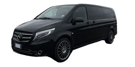 622e7afba8d62065db3ccaf271a4c3ebc5e3e0d1 622e7afba8d62065db3ccaf271a4c3ebc5e3e0d1