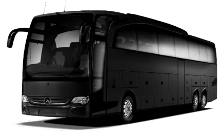 308c9cd4-c784-4f1c-9bbd-eca222c4ef99 308c9cd4-c784-4f1c-9bbd-eca222c4ef99