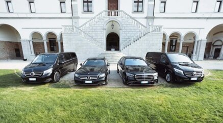 6ad4659d6ffe6fbb67f5f72f45abdb174edb51ef 6ad4659d6ffe6fbb67f5f72f45abdb174edb51ef