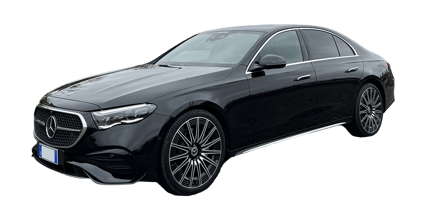 6adec88ee0e53a4b94eb0e1b05393e6fae3cb250 6adec88ee0e53a4b94eb0e1b05393e6fae3cb250