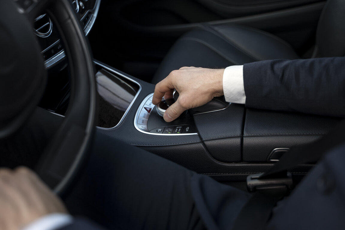 754e48e29d71e57e74866d1d119eaf92aaf95feb 754e48e29d71e57e74866d1d119eaf92aaf95feb