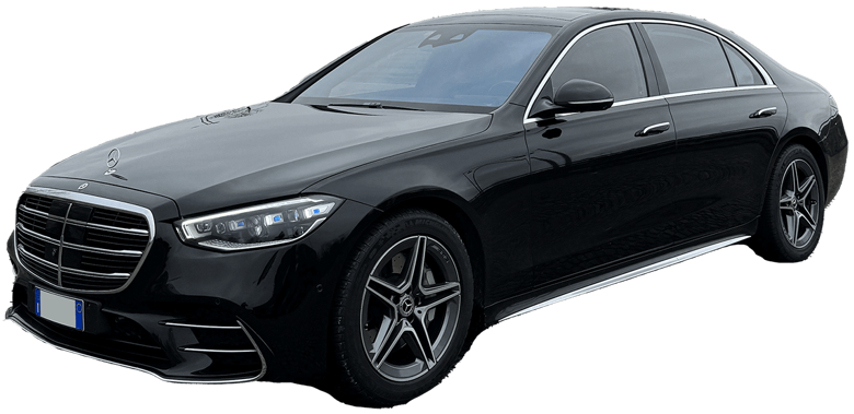 Classe ed eleganza Classe ed eleganza