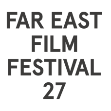 baa8c01aae646268a3202421f8c04b2b002ee334