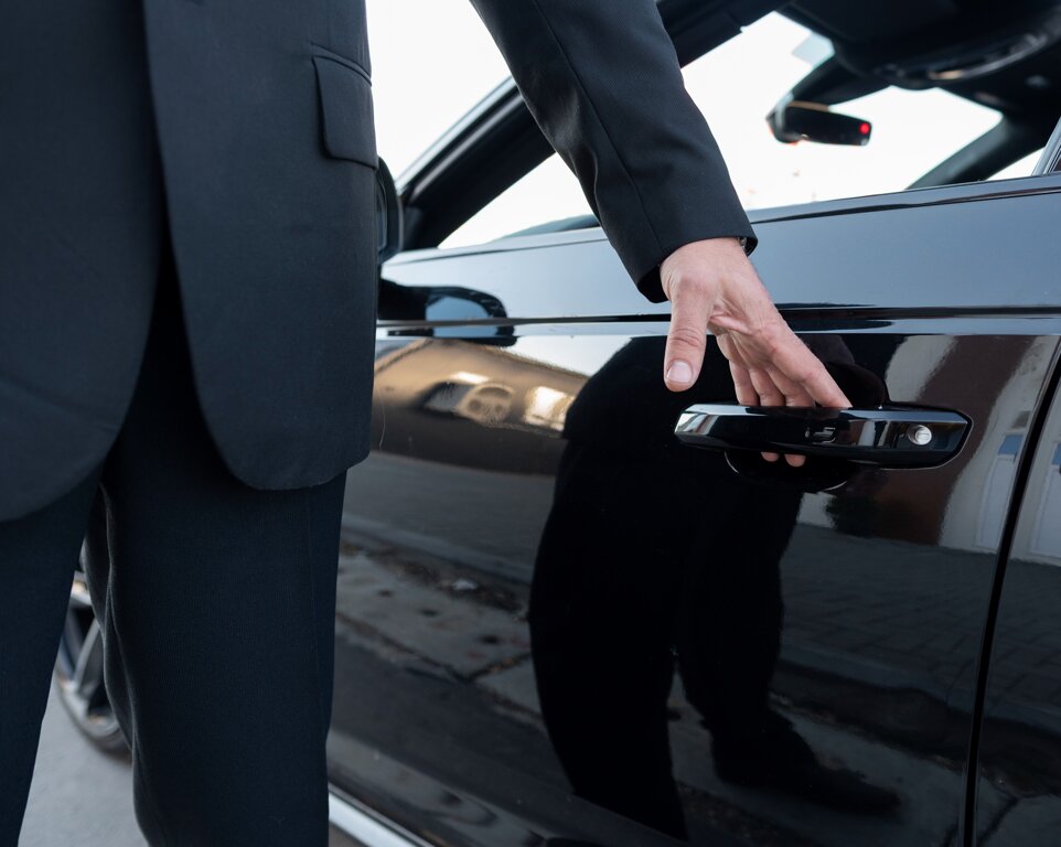 fc3b9d15a45d1f62c24bb051431a38b45b28d2d4 fc3b9d15a45d1f62c24bb051431a38b45b28d2d4