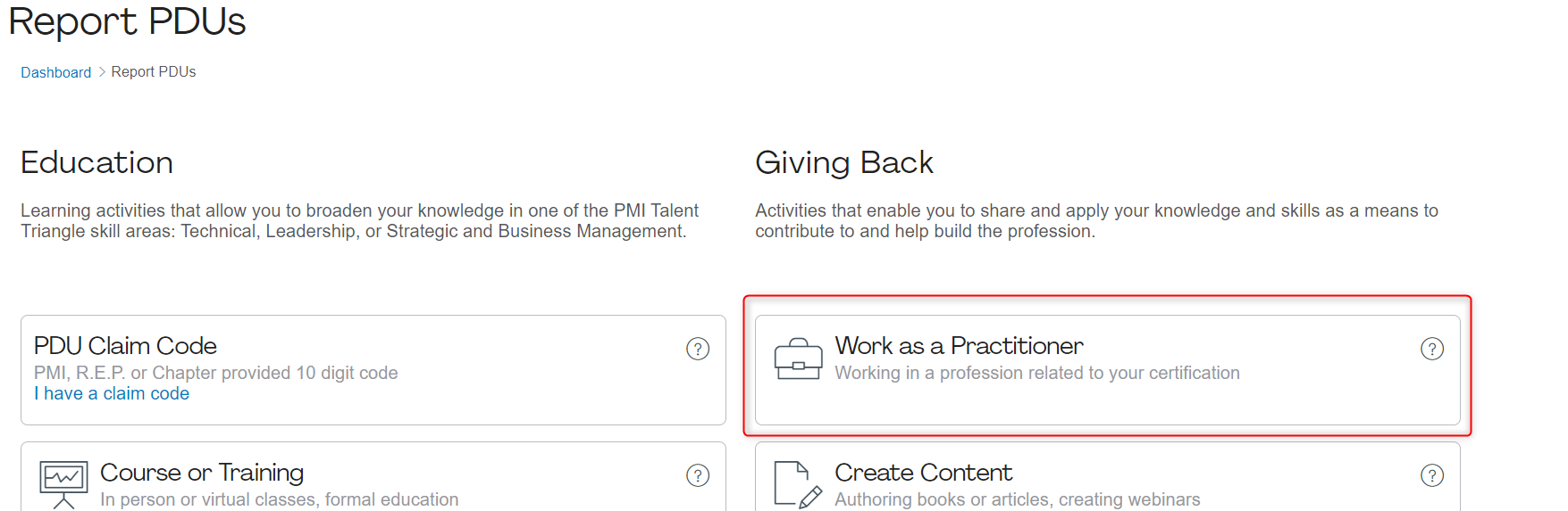 0d82df6eac1e96aa6f4455950cba3abb629a8632.png 0d82df6eac1e96aa6f4455950cba3abb629a8632.png