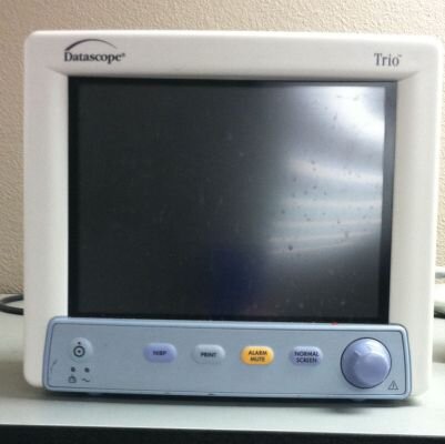 1a872faf44e7f2152a6180bcd71315e0f8a38019