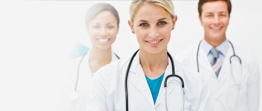 41aa979bd53b23a9d1b414266e4436a72df72eff