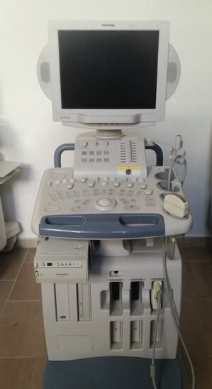 6bcaf4ad2eee59e9ada8e5e25eb070a86321e9ea 6bcaf4ad2eee59e9ada8e5e25eb070a86321e9ea