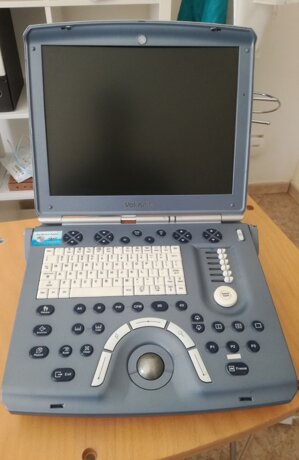 6e5ffeb3ec4b1f58f9de12bcf60818bc03f484c5 6e5ffeb3ec4b1f58f9de12bcf60818bc03f484c5