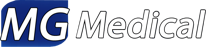 880be6da66d4640a1447530e2b38a7bf189e13fb