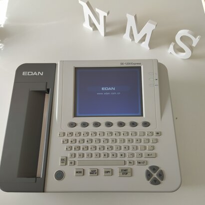 9ec609f2d172d2db4e498dc57658034f0e3cea34