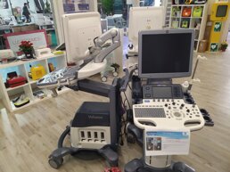 bf26ecebac856aed2c40bb61c4b91598e60132e0