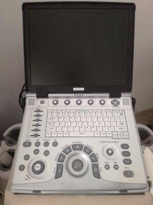 cdf911c6fed5fa304450f3bc9158a2cfc07de231 cdf911c6fed5fa304450f3bc9158a2cfc07de231