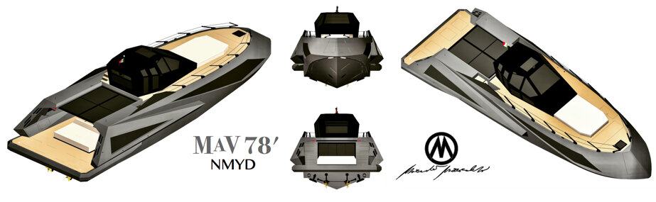 08838bf1542e02a9bc3751621ac2757c88ff920c 08838bf1542e02a9bc3751621ac2757c88ff920c