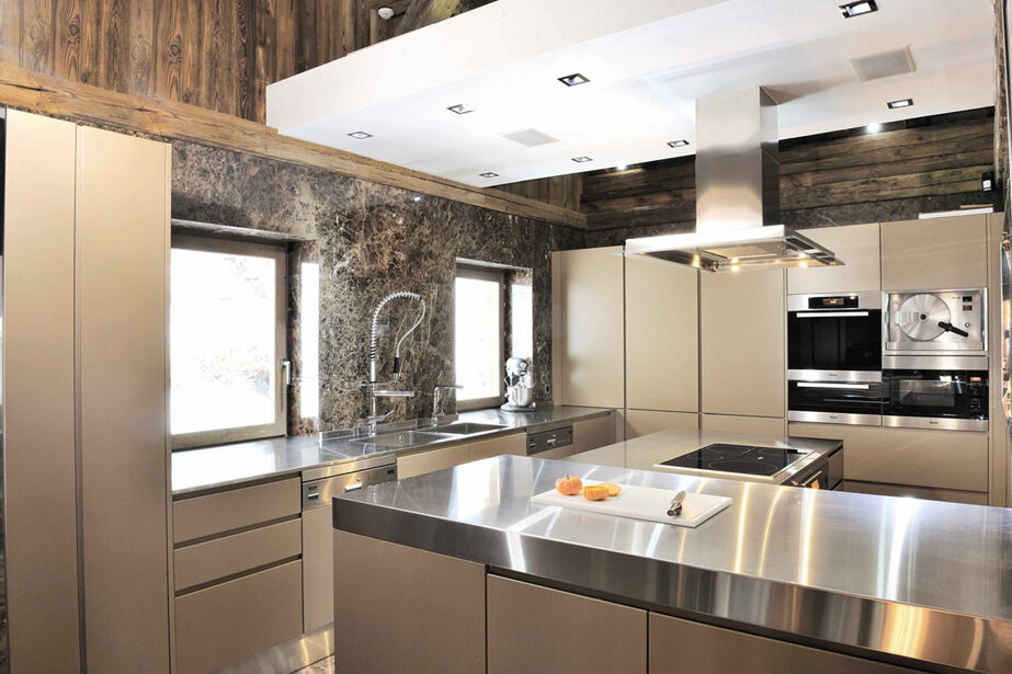 f22caf5c-dc5a-447e-a570-7b5dbefca387.jpeg f22caf5c-dc5a-447e-a570-7b5dbefca387.jpeg