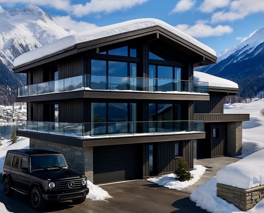 2c643889933fdebe7cdd8295f748aededf96b480.jpeg 2c643889933fdebe7cdd8295f748aededf96b480.jpeg