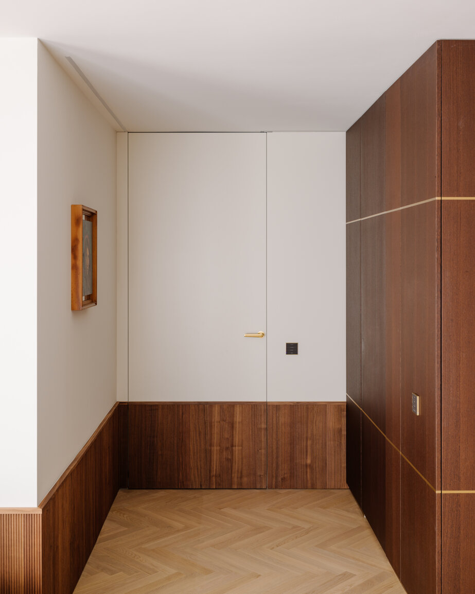 50045509-85c4-4092-9ffb-b770ed0eadd2.jpeg 50045509-85c4-4092-9ffb-b770ed0eadd2.jpeg