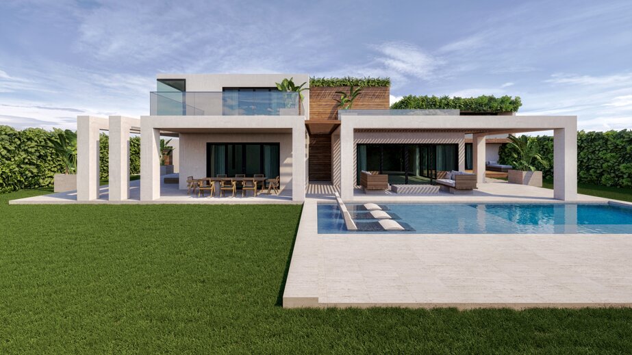 5116e1ecb4d1c0b1555167b4c151ff7dd7fd6db5 5116e1ecb4d1c0b1555167b4c151ff7dd7fd6db5