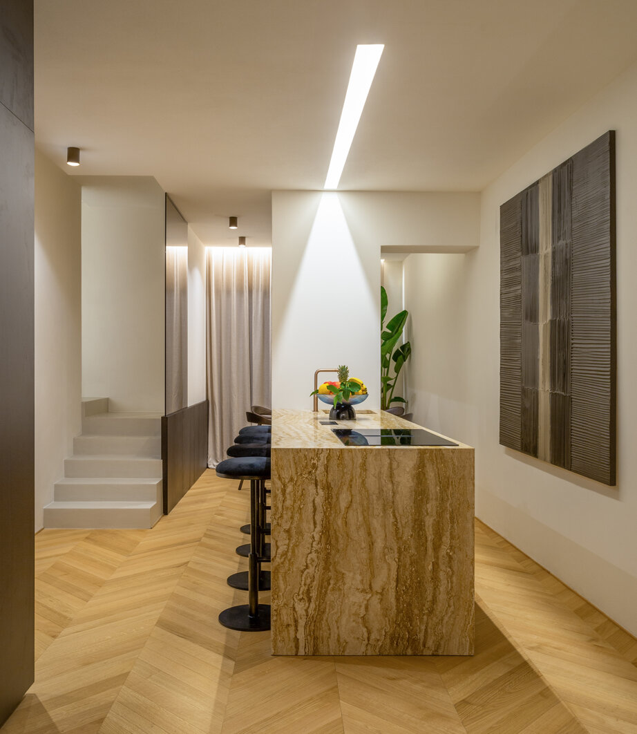 74f2424e5b1a16644611a4b221809d6ad76f0c71 74f2424e5b1a16644611a4b221809d6ad76f0c71