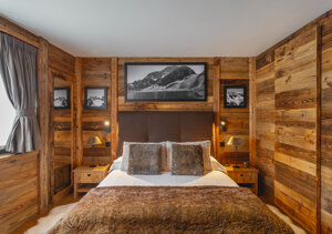 d05679e92b3bc4dc5d9434619cb2e935881a0d9a.jpeg d05679e92b3bc4dc5d9434619cb2e935881a0d9a.jpeg