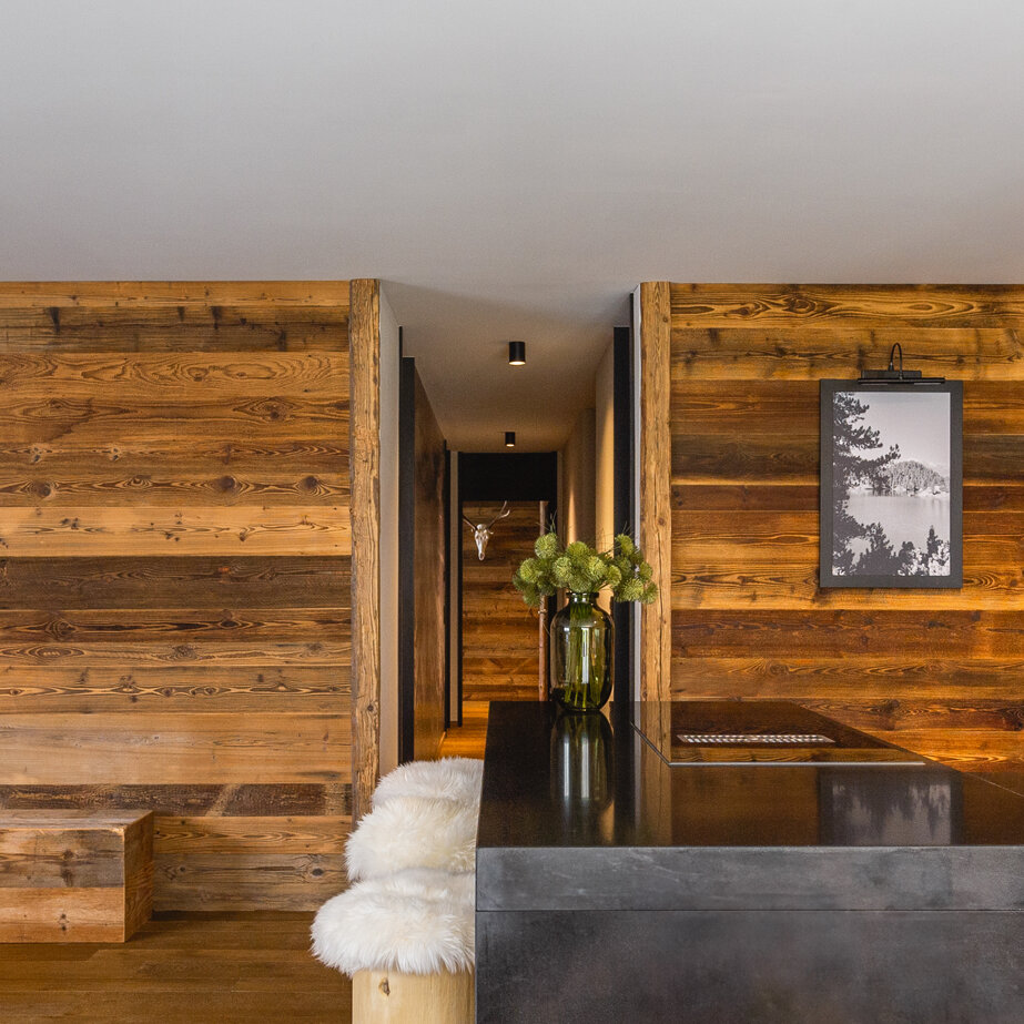 918f864ba474b863e02b158672d207b3db57567b.jpeg 918f864ba474b863e02b158672d207b3db57567b.jpeg