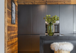 16f517c13d665e4bd97f99d6e33450c4d0455c6c.jpeg 16f517c13d665e4bd97f99d6e33450c4d0455c6c.jpeg