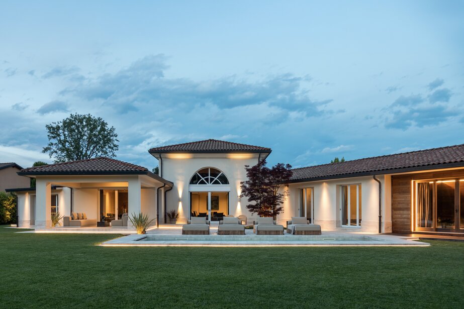 99f5eeec517c0bafe8bfa14510d474518f3401c5.jpeg 99f5eeec517c0bafe8bfa14510d474518f3401c5.jpeg